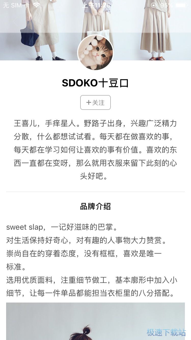 ُ�I����Ҿ�