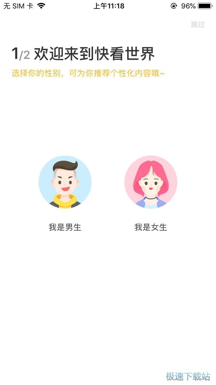 ����ԭ������