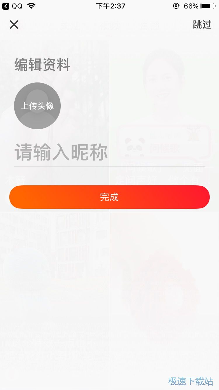 �Ĕz����Сҕ�l