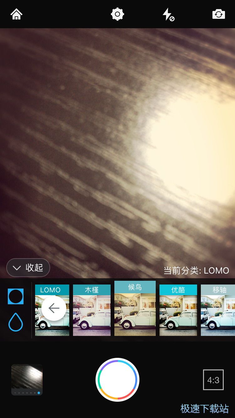 ��Ч���Cʹ�÷���