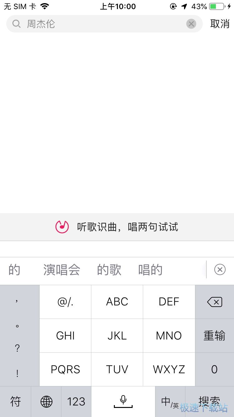 ���M(f��i)���d����(l��)