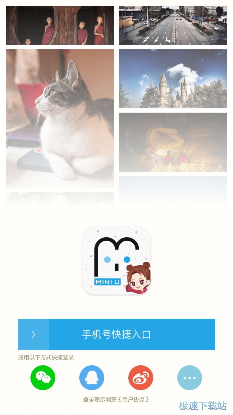 �����Ӱ����