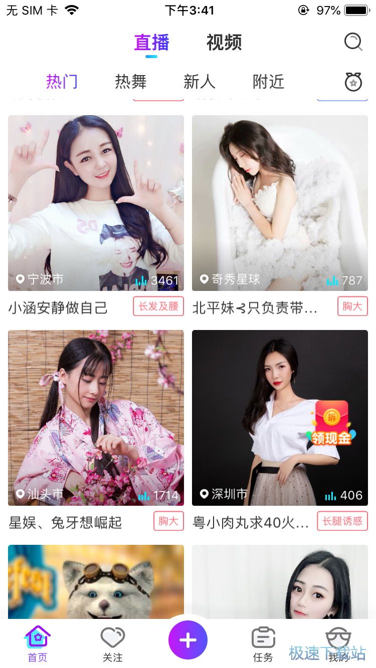 ����������Ո