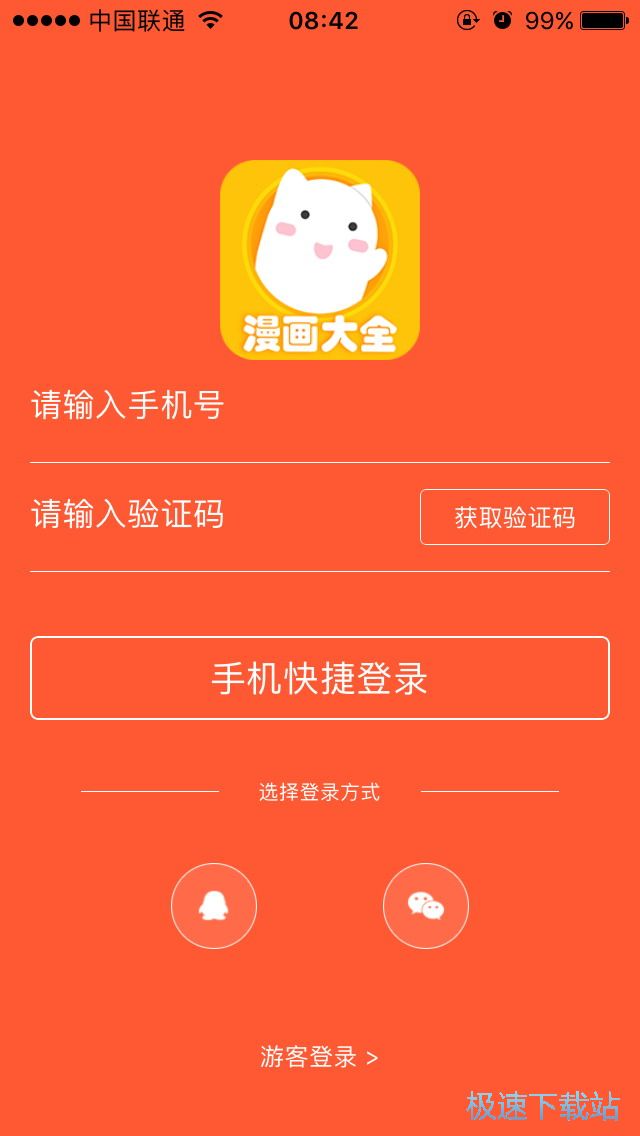 �����x����x