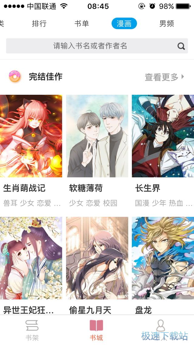 �����x����x