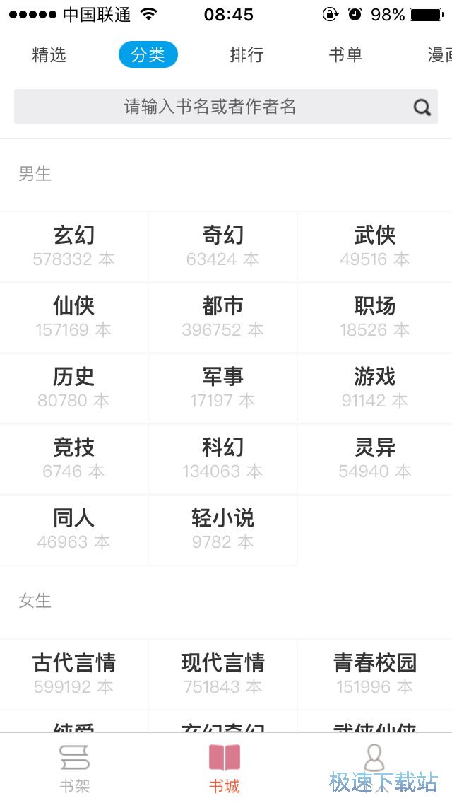 �����x����x