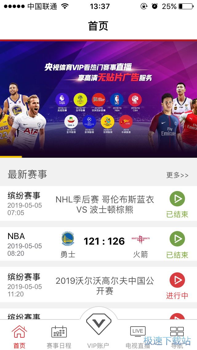 �W��ِ���^��