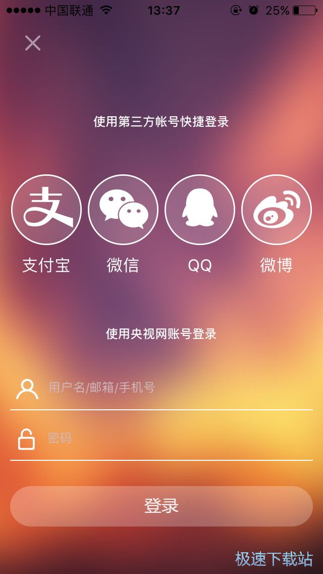 �W��ِ���^��