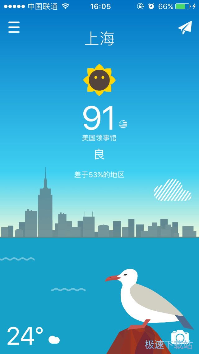 �O(sh��)������A(y��)��(b��o)�[�