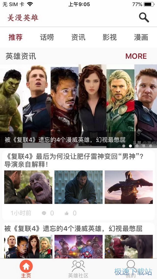 �����x����x