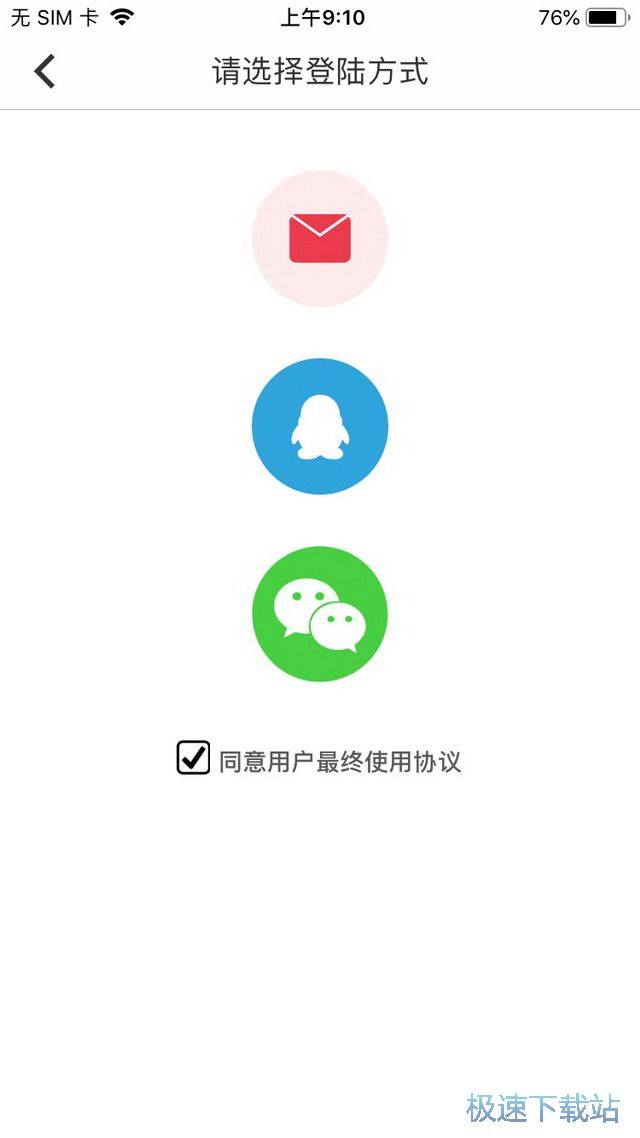 �����x����x