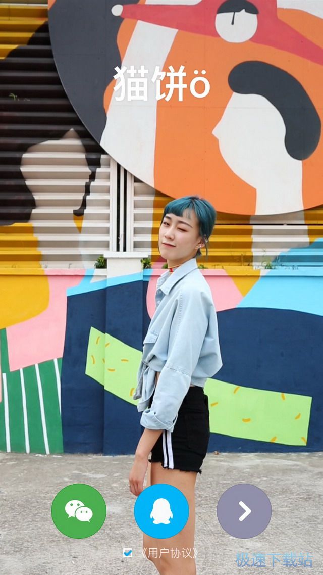 Vlogҕ�l����