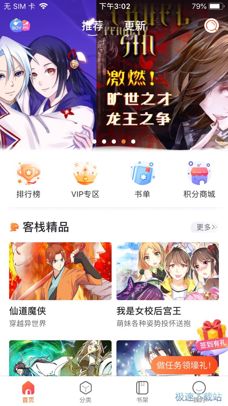 ������x����