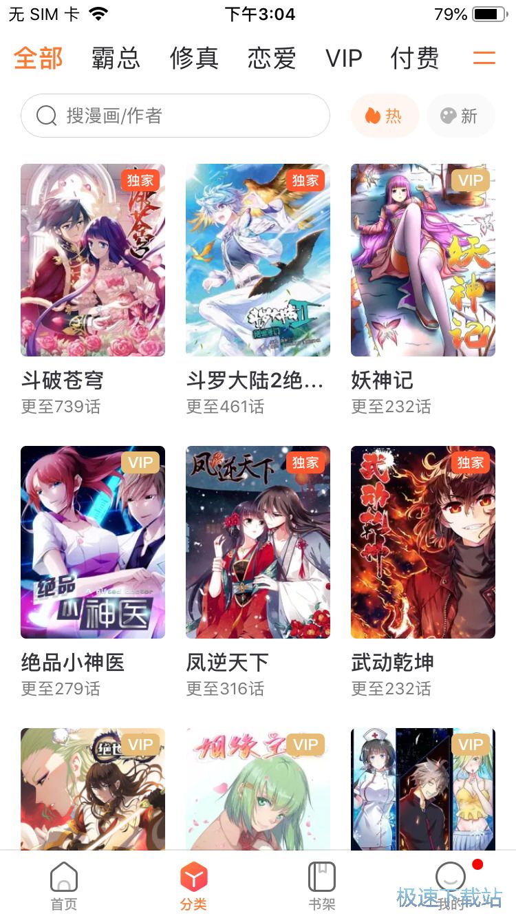 ������x����