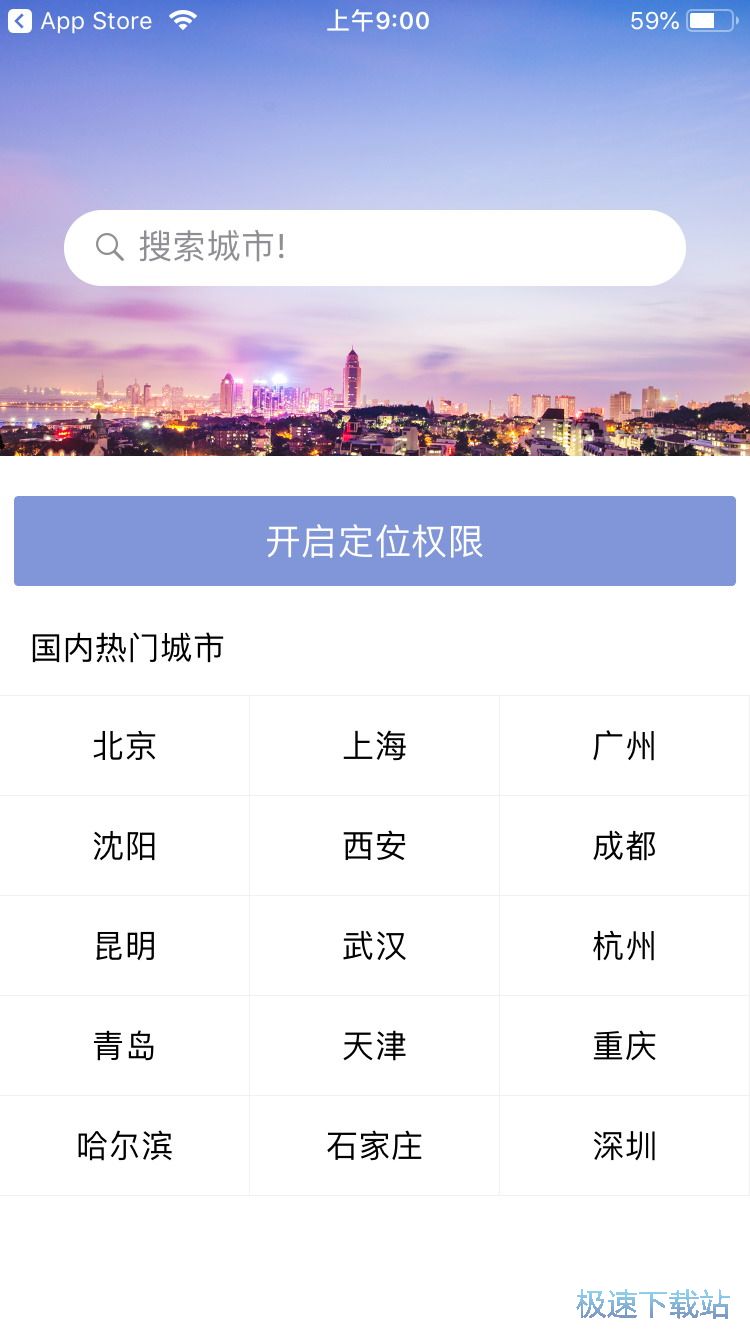 ����A������