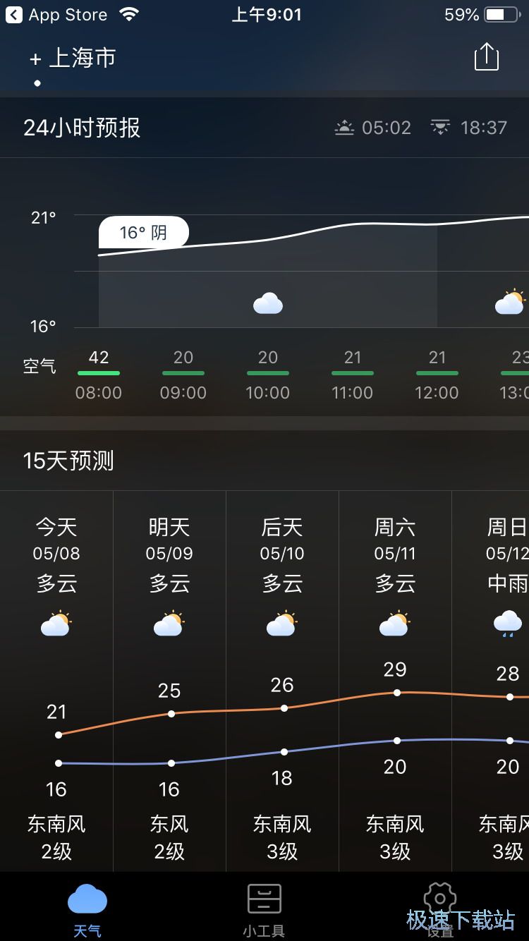 ����A������