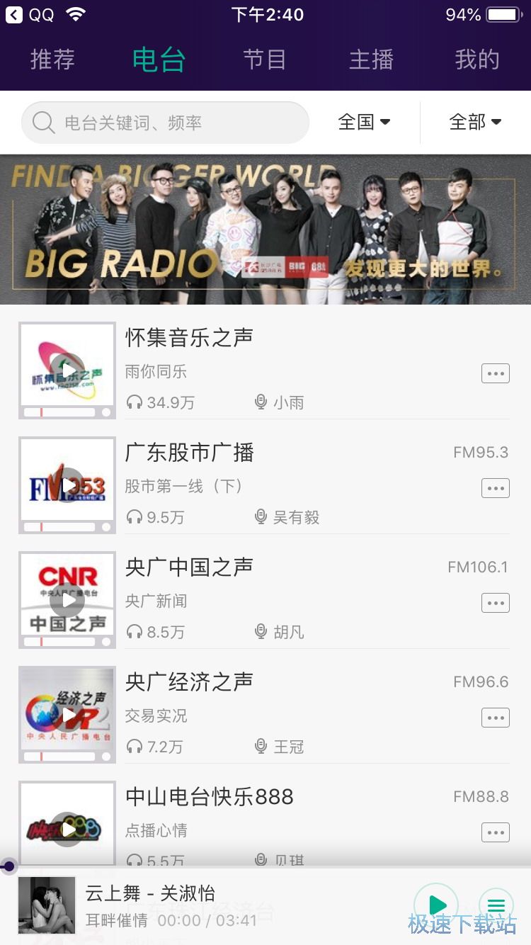 �� ؔ����_