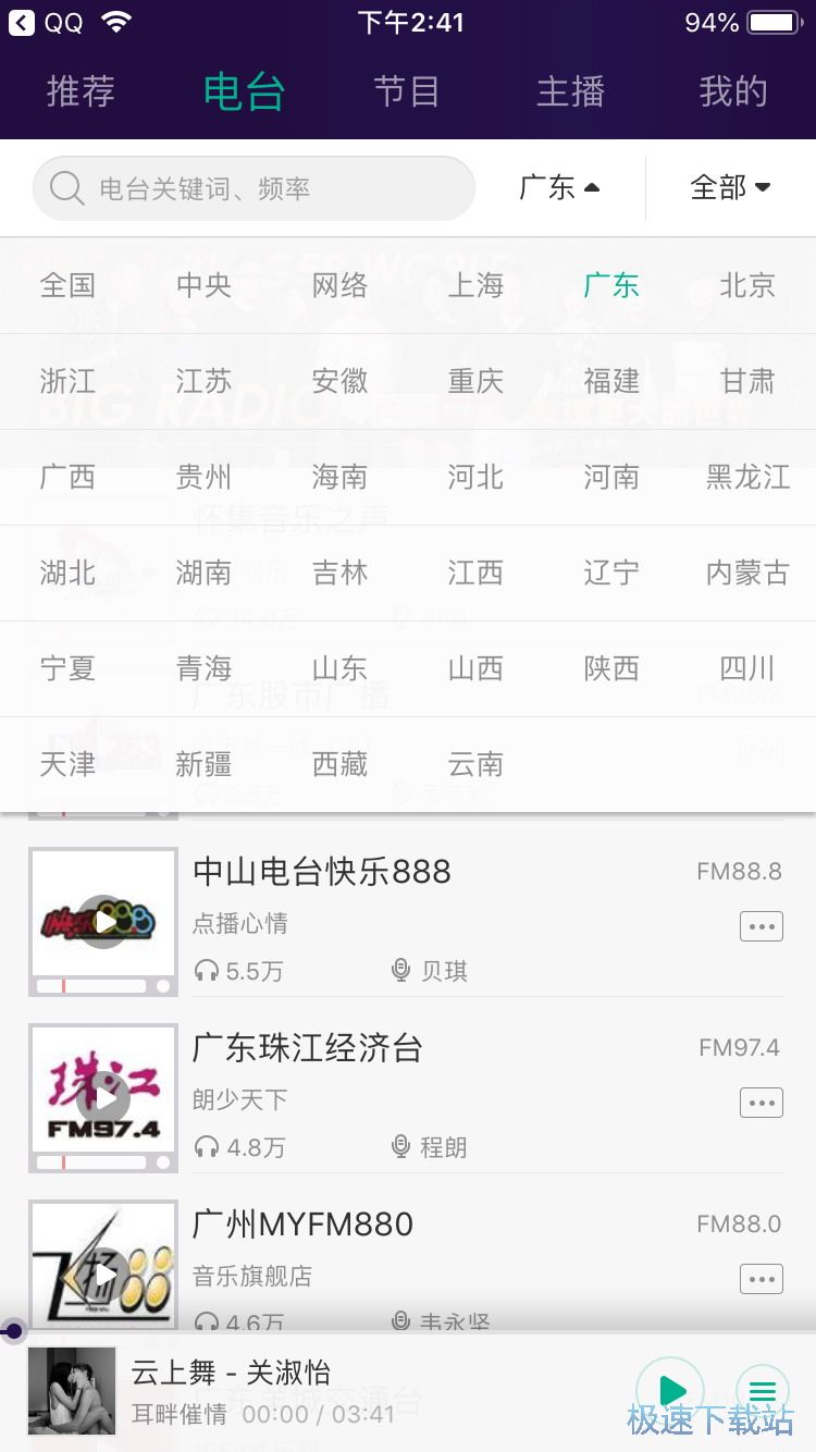 �� ؔ����_