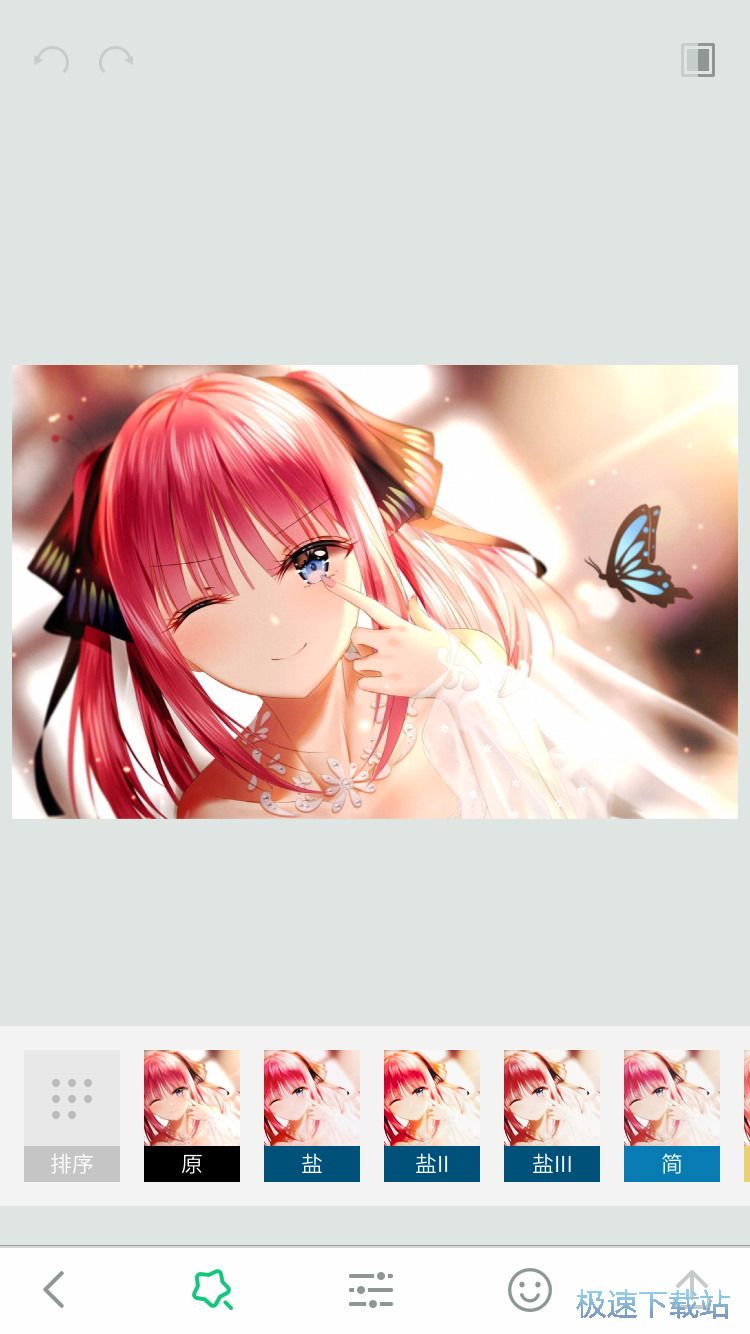 ������Ƭ