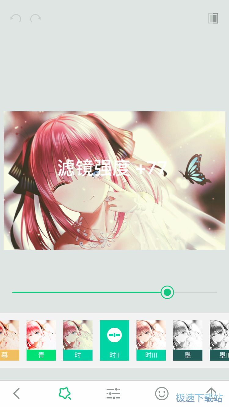 ������Ƭ