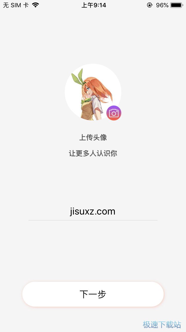 �\����ӛ�