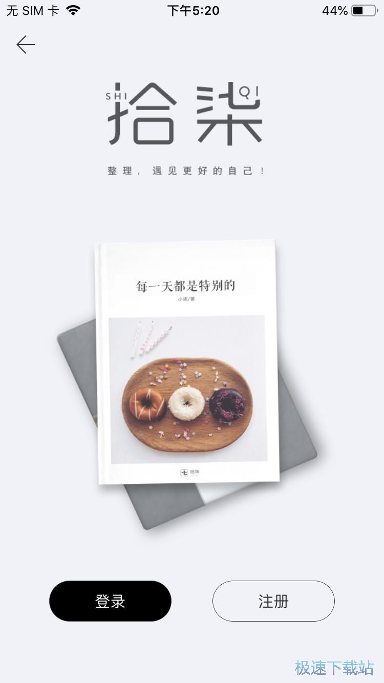 ���D������