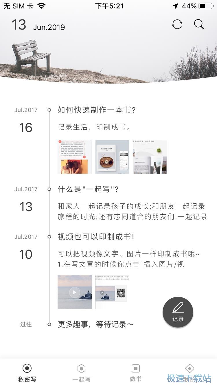 ���D������