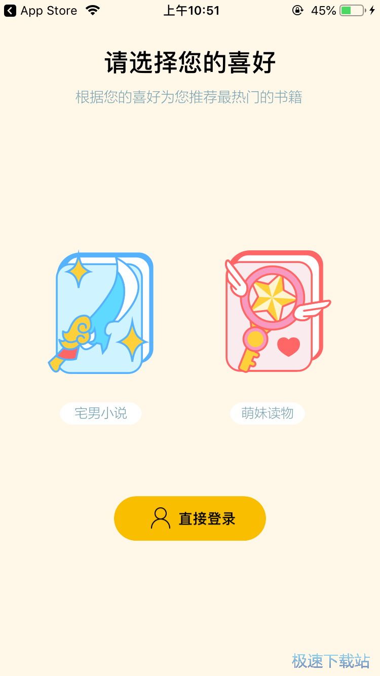 ���Tͬ��С�f(shu��)