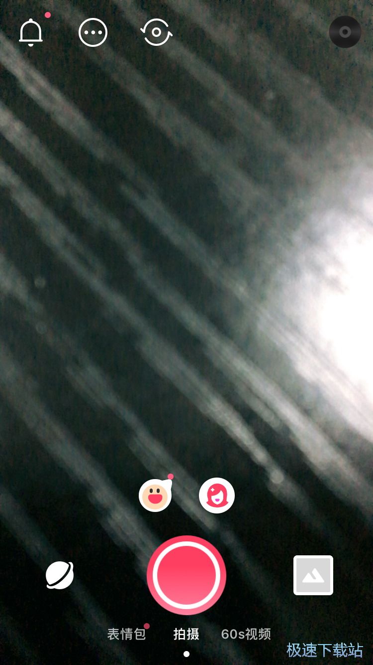 ���C��Ч����