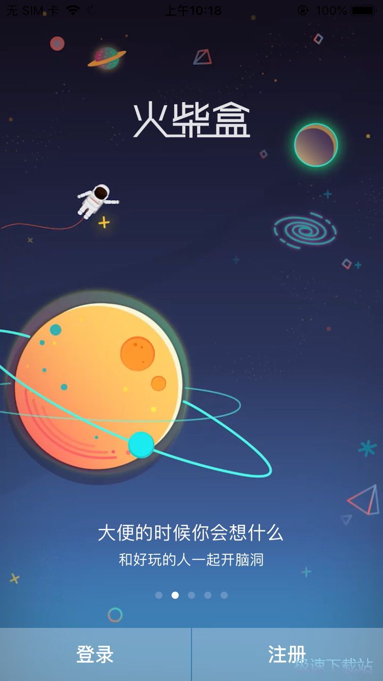 �l������