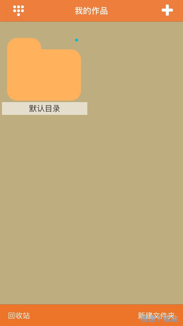 �L�����߽�B