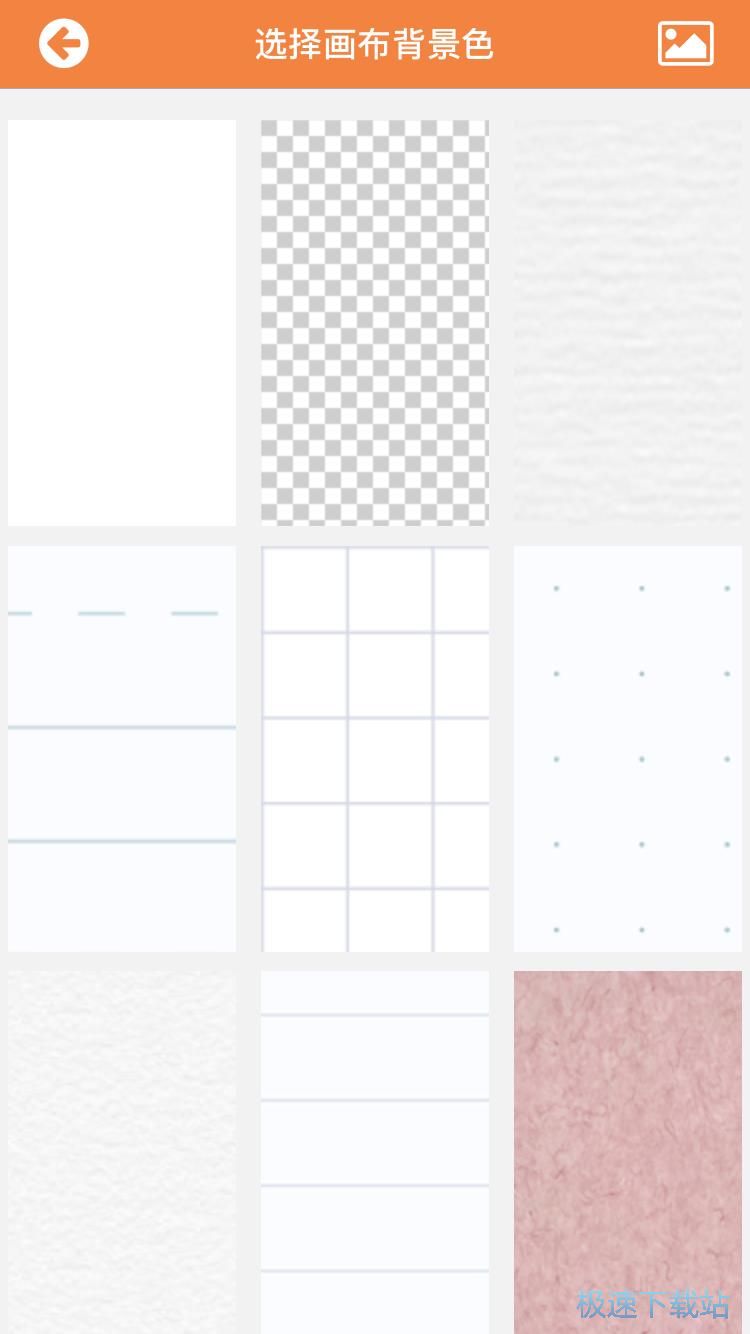 �L�����߽�B