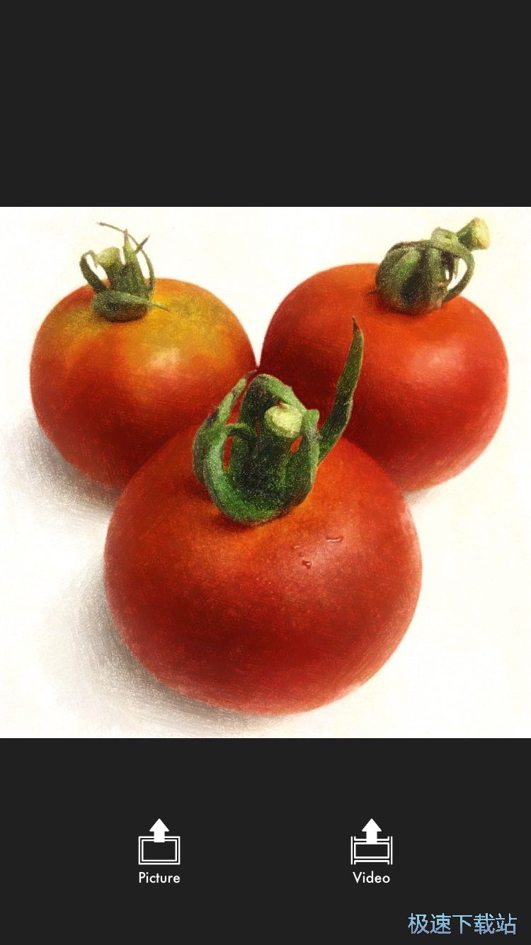 �֙Cҕ�l��݋