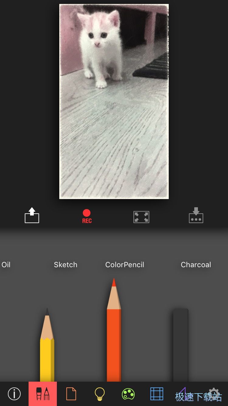 �֙Cҕ�l��݋