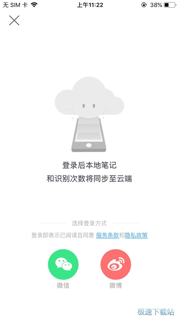 �����R�e����