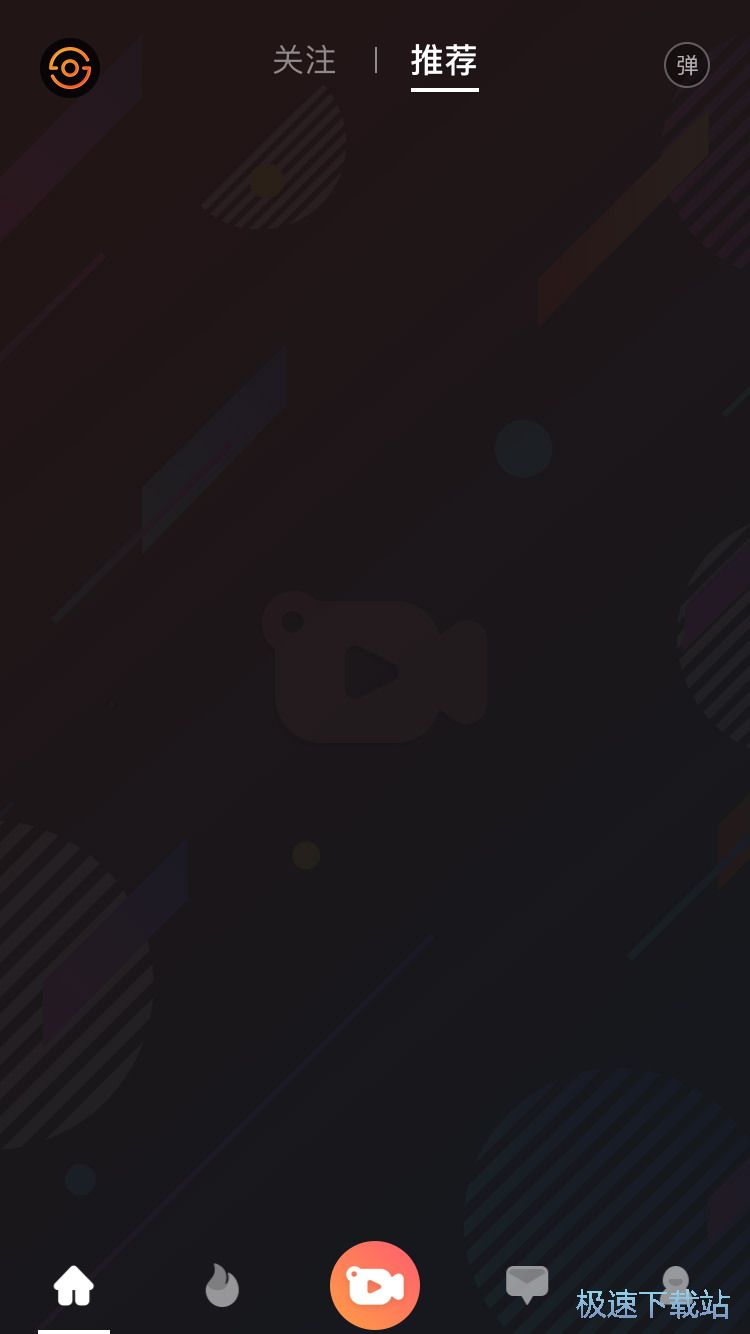 ΢������ҕ�l