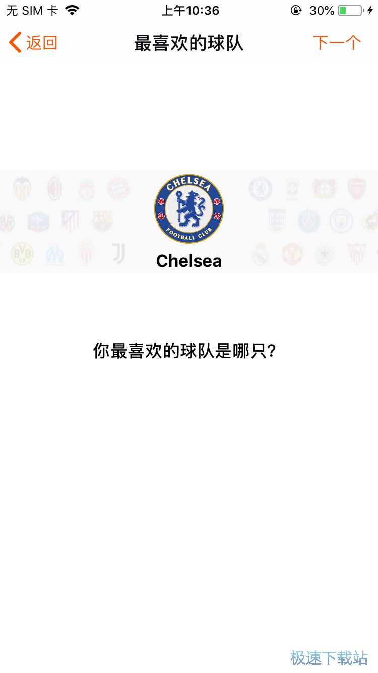 �_ِ���ѹ���