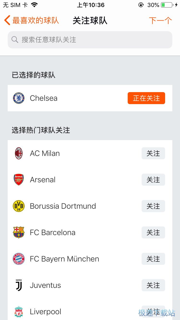 �_ِ���ѹ���