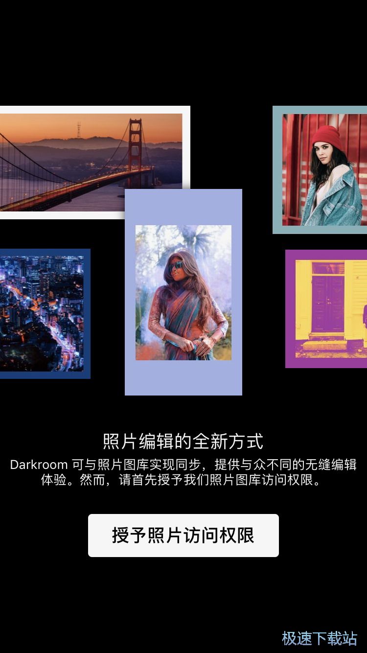 ��Ƭ��݋���߽�B