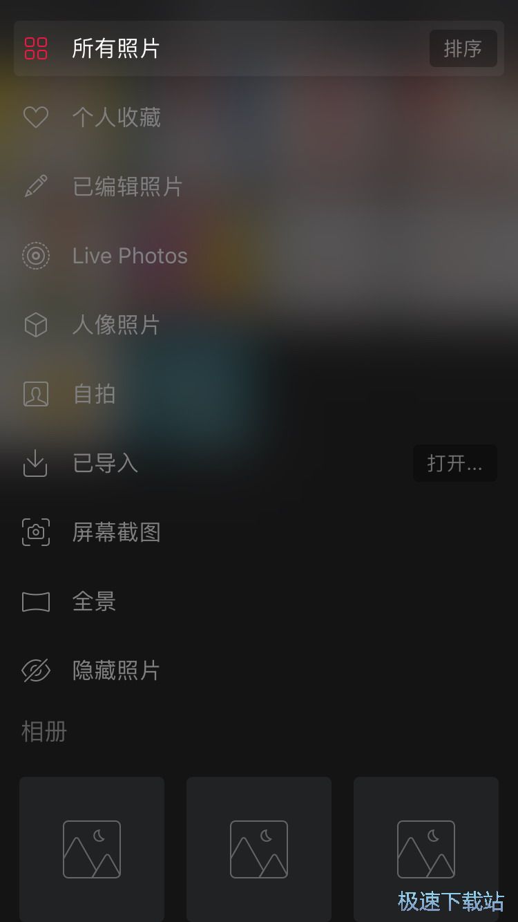 ��Ƭ��݋���߽�B