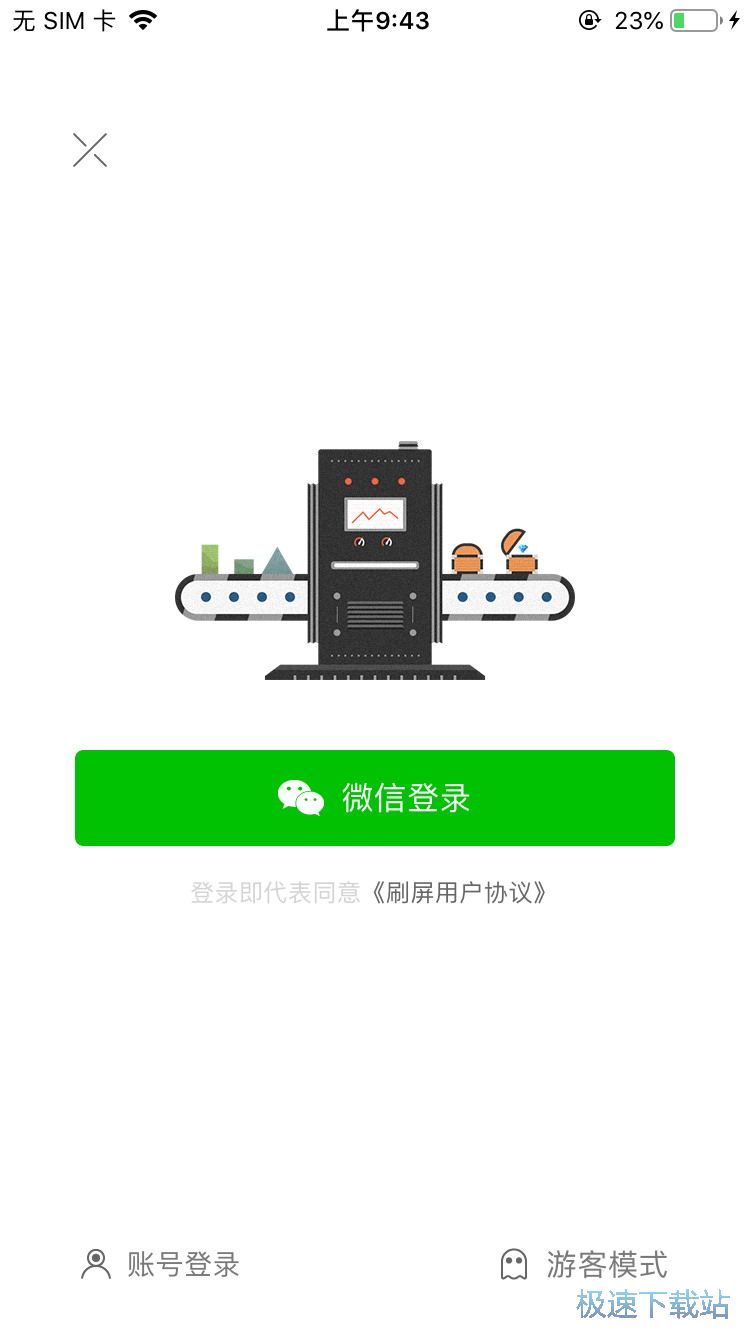 �l������