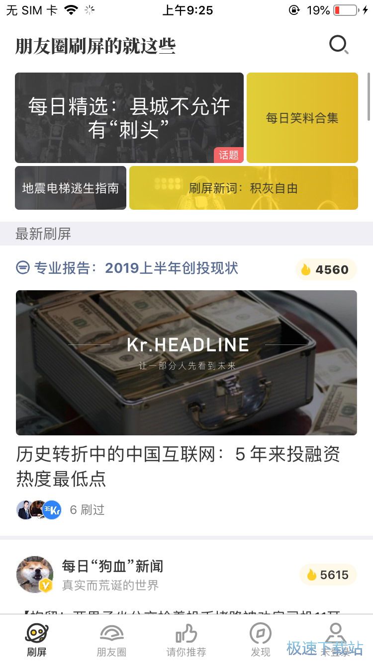 �l������