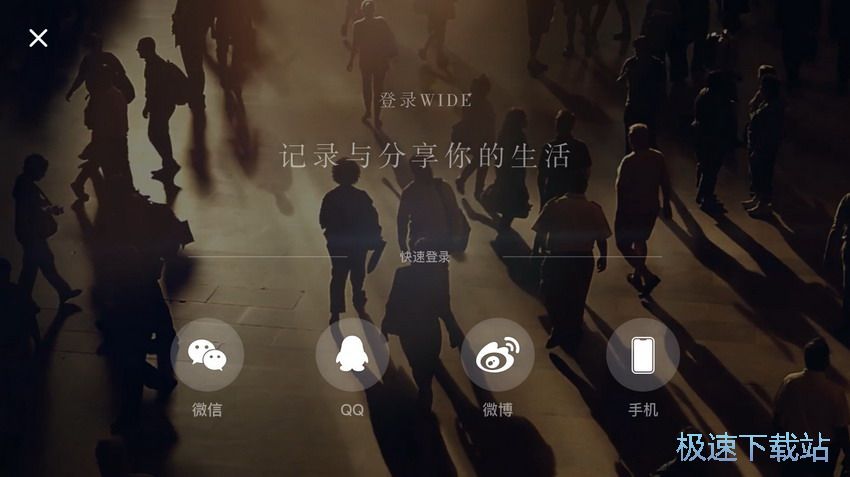 ����Сҕ�l