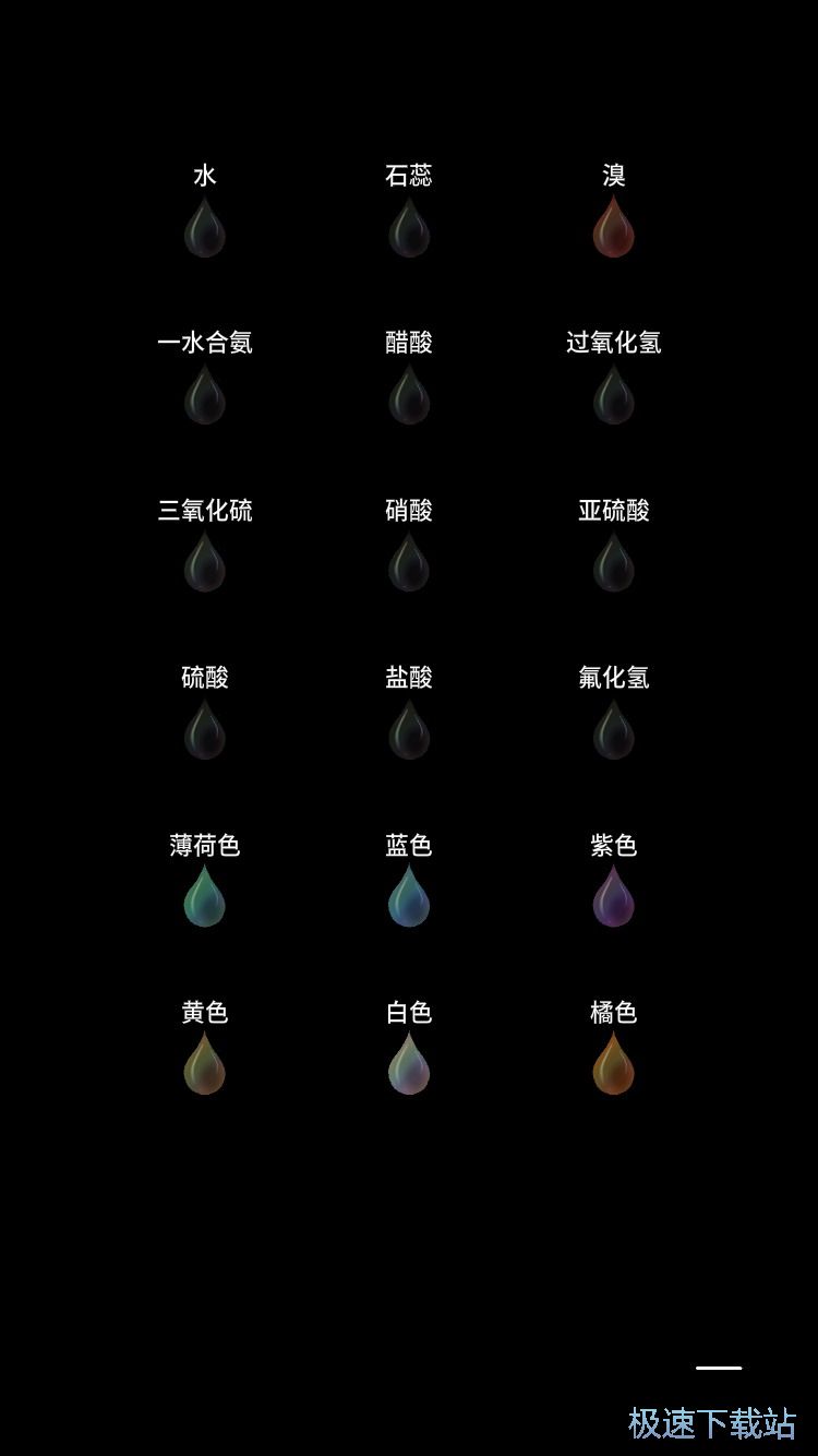 �֙C�����