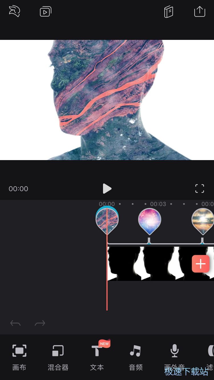 ҕ�l��Ч��B