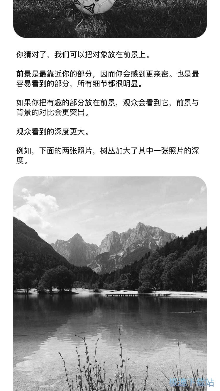 �������ܽ�B