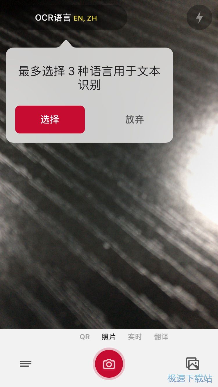 �����R�e���g