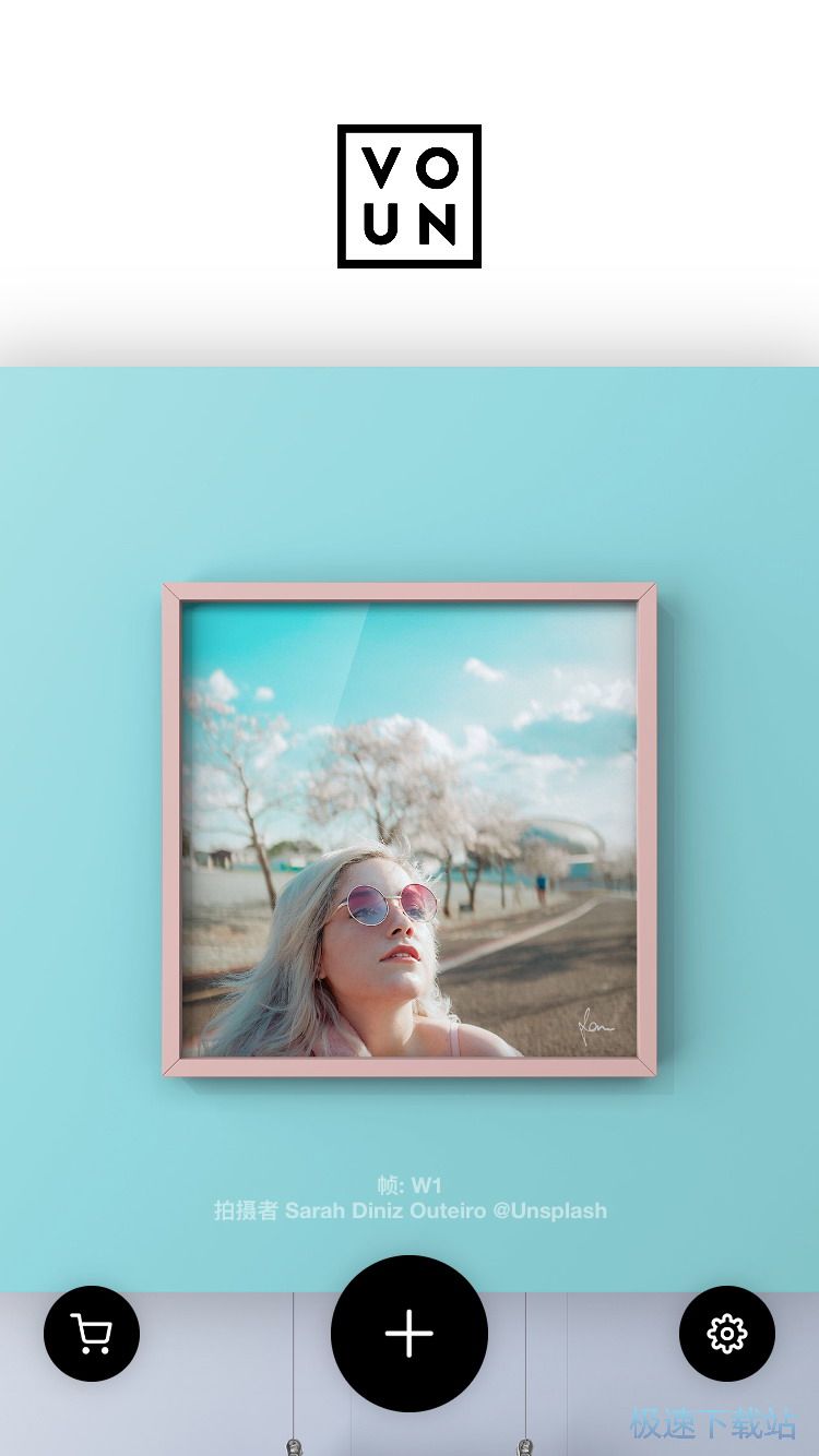 �Զ��x���