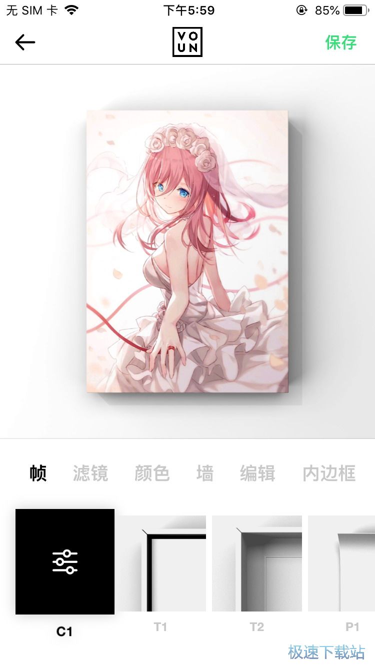 �Զ��x���