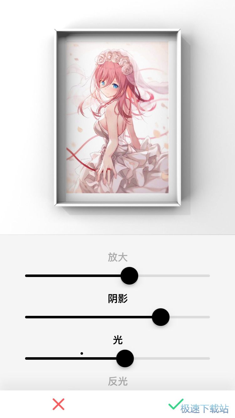 �Զ��x���